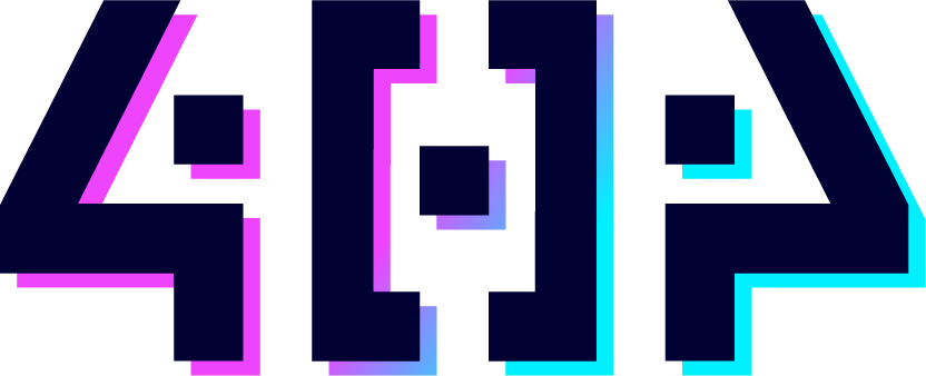 404